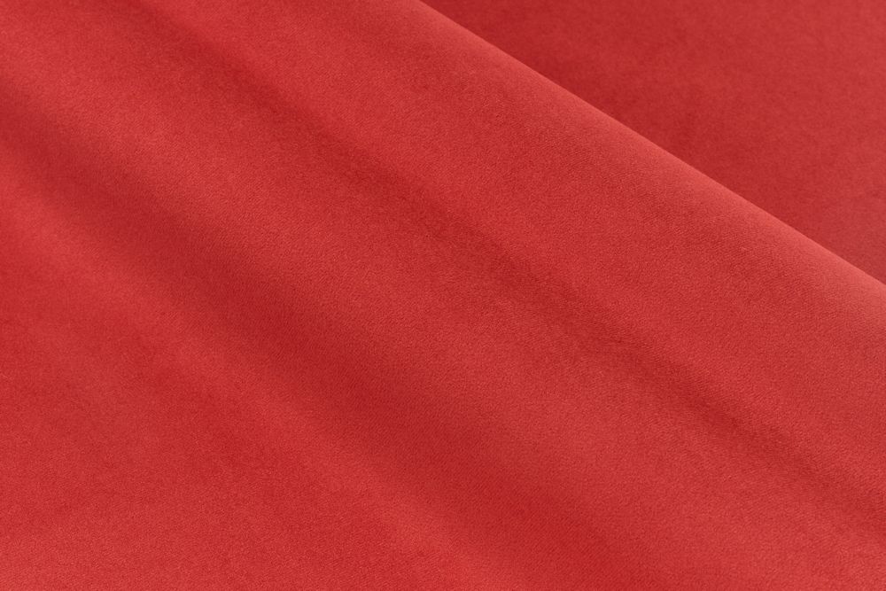 Велюр Velutto Soft (Велутто Софт) 335