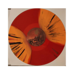 Death / The Sound Of Perseverance (Coloured Vinyl)(2LP)