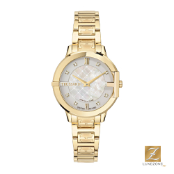 Trussardi R2453114509