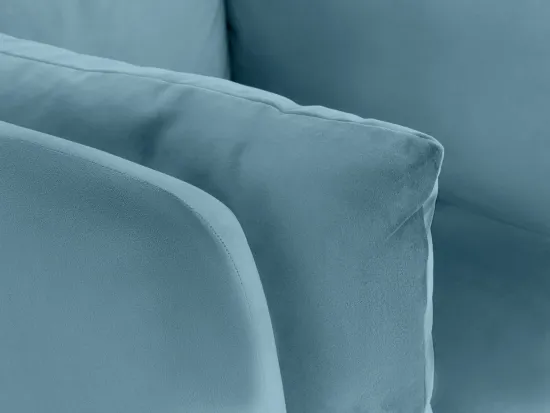 Кресло Copenhagen 598980