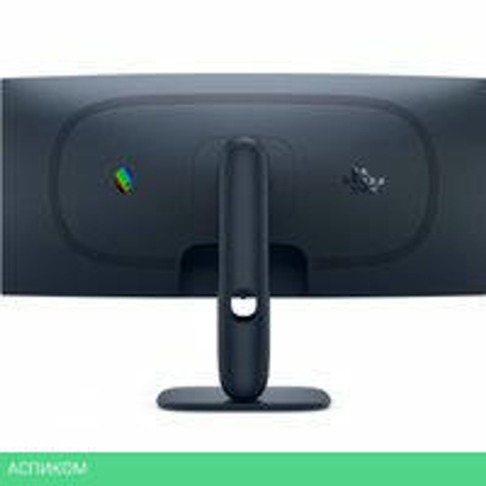 Игровой монитор Dell Alienware AW3425DWM