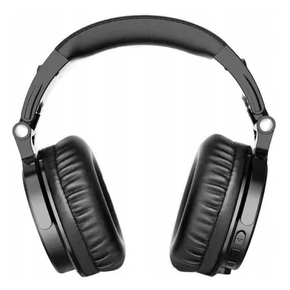 OneOdio Pro-C Black