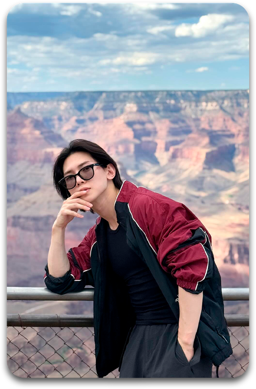 Карта / ATEEZ #1816