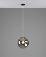 Светильник подвесной Moderli V11521-1P Amo