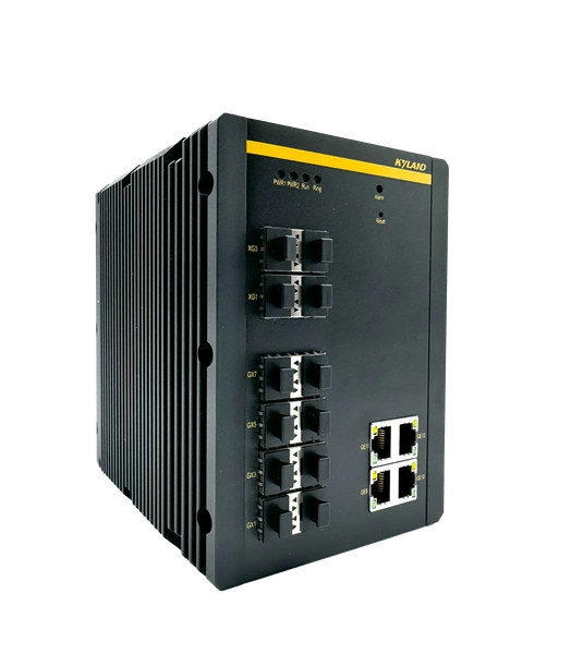 SICOM3416G-4X8GX4GE-L1-L1