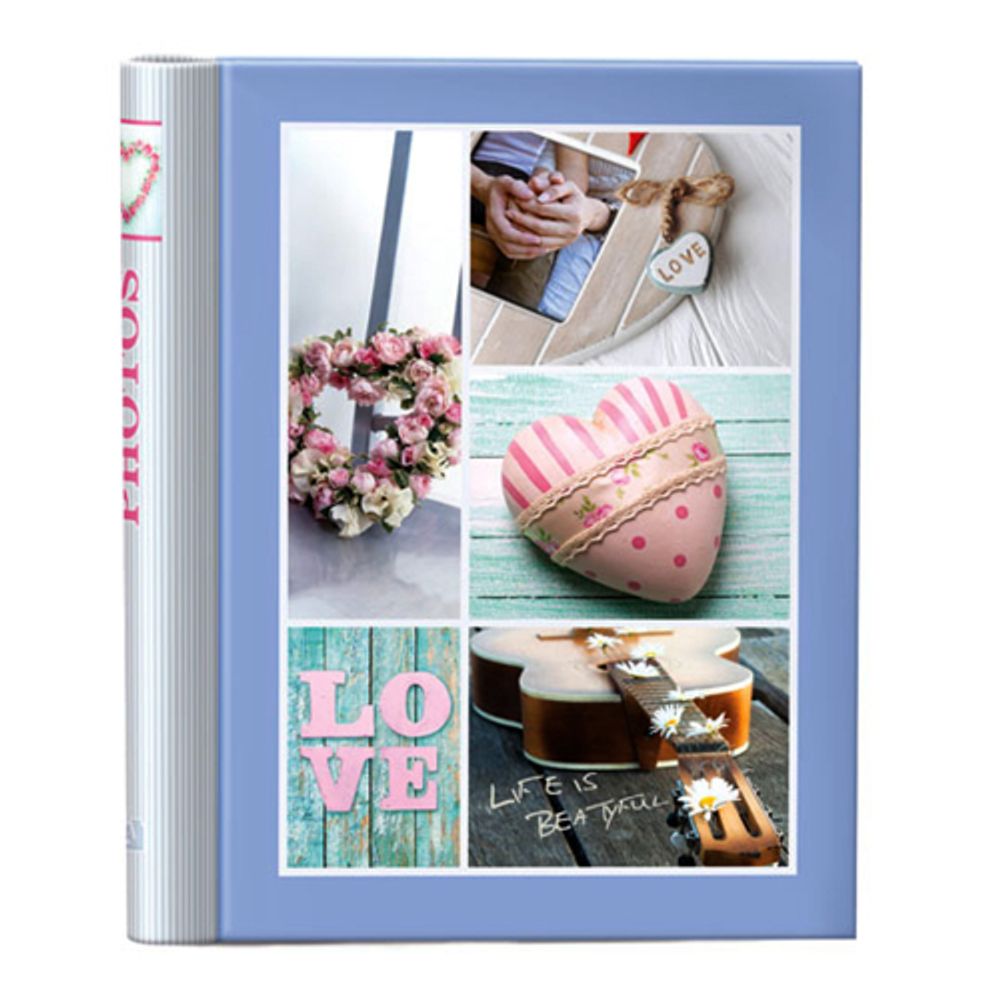 Image Art SA-20P/23*28 серия 336 | Image Art