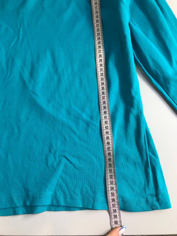 Водолазка Apm Collection повседневная, маркировка М, визуально на 46 размер