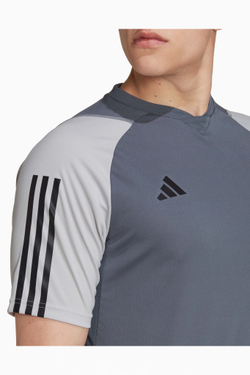 Футболка adidas Tiro 23 Competition