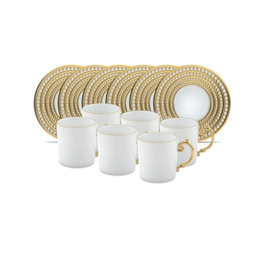 Кофейный набор