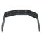 DS Proaudio CX108 U-bracket