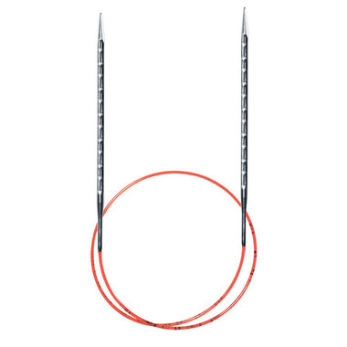 Спицы Addi Novel 40 см