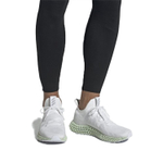 Кроссовки Adidas Alphaedge 4D