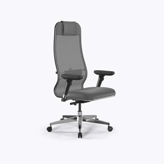 SynchroSit 10 L1-115D - X2+Extra /Um00/Wm12/D13P(M23.B22.G18.W02)