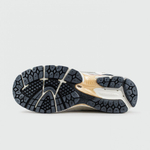 кроссовки New Balance 1906D Light Grey