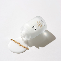 Dr.Ceuracle Niacn& Rice Ampoule 30ml