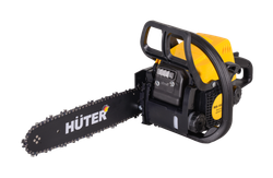 Бензопила Huter MS-180 PRO