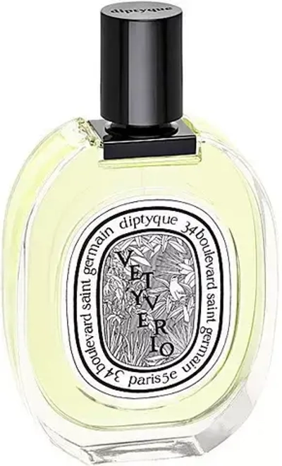DIPTYQUE VETYVERIO EDT 50 ML