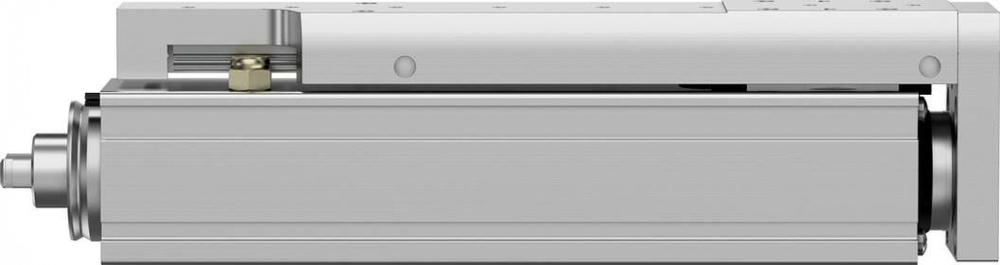 Мини-суппорт Festo EGSC-BS-KF-25-75-6P