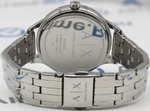 Наручные часы Armani Exchange AX5600