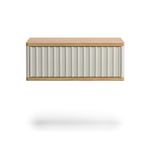 Консоль подвесная CODE VR1