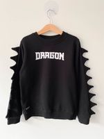 Свитшот Yporque