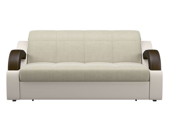 Диван Мадрид140_ Velutto_17_ракурс2