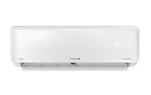 Инверторная сплит-система Energolux ZURICH SAS07Z5-AI/SAU07Z5-AI