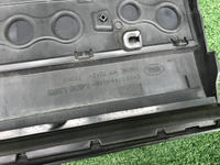 Накладка двери задняя Range Rover Vogue L405 12-22