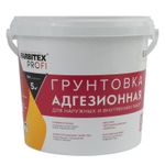 Грунтовка FARBITEX PROFI для декоративных покрытий 5 кг