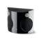 Focal Surround Be Black Lacquer