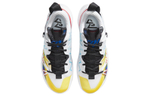 Кроссовки Jordan Why Not Zer0.3 Why Not Se Pf 3