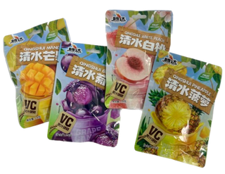 Леденцы TengDa Qingshui