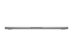 Apple MacBook Air 13 M3, MRXN3, 8GB, 256GB, 8-CPU, 8-GPU, Space Gray (Серый)