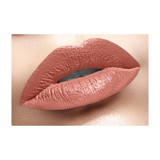 059 Натуральный беж