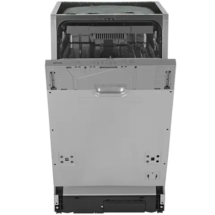 Встраиваемая посудомоечная машина Gorenje GV520E10S