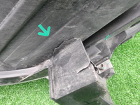 Фара правая Haval M6 2 (2021-н.в.) LED