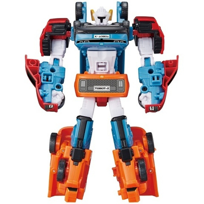 TOBOT 301161 УЦЕНКА