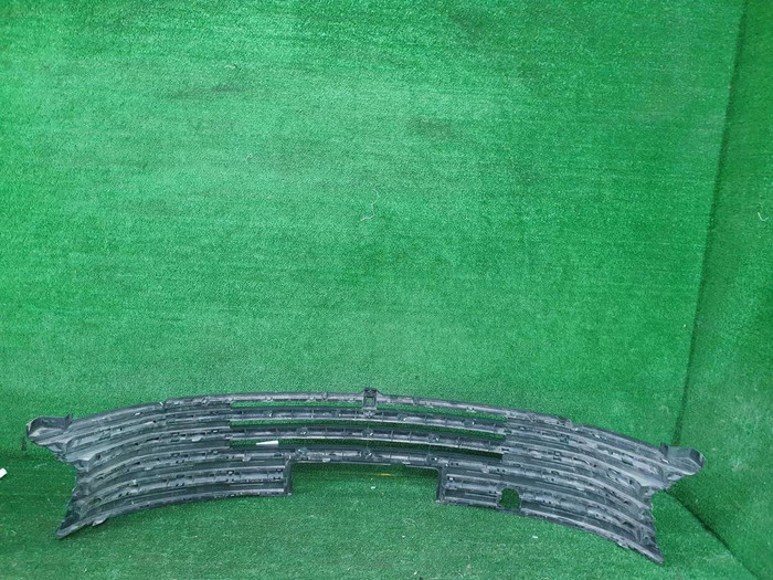 Решетка переднего бампера EXEED TXL (2021-н.в.)