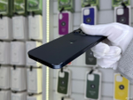 iPhone 15 Pro Max, 256 ГБ, SIM + eSIM б/у