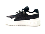 Кеды Valentino Garavani ONE STUD XL