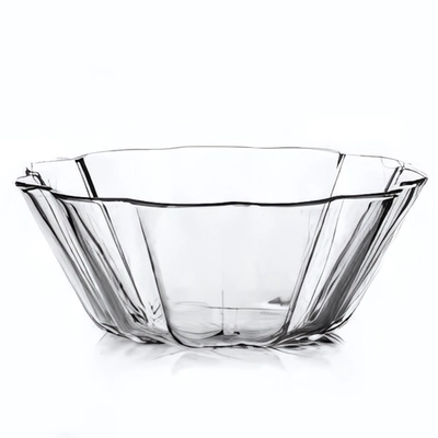 Форма для запекания 1,5л, d-20см 59114