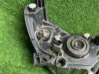 Фара левая Lada Granta (2018-н.в.) галоген