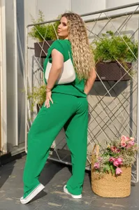 Костюм УК-1506-3 Fabrika