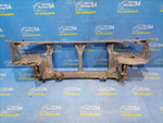 Рамка радиатора / телевизор SUBARU IMPREZA 1996-2000
