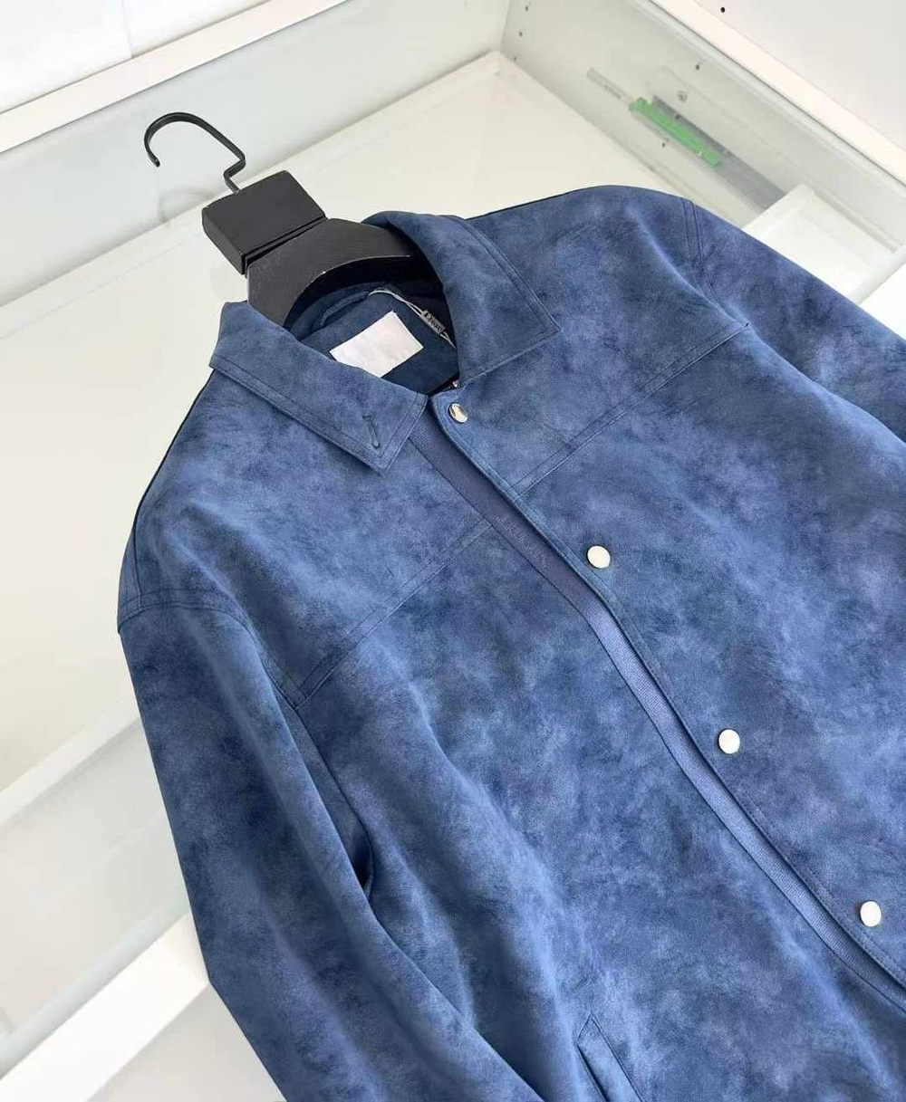Куртка Christian Dior