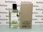 Van Cleef & Arpels California Reverie
