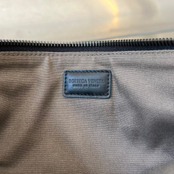 Bottega Veneta Pouch 30 cm