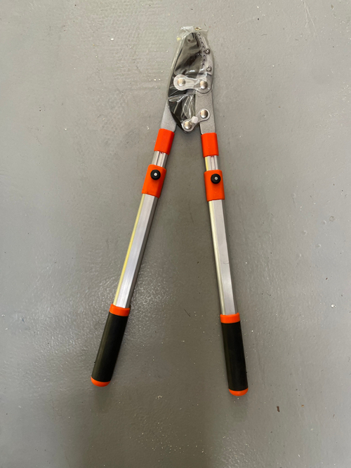 Сучкорез телескопический большой Мастер