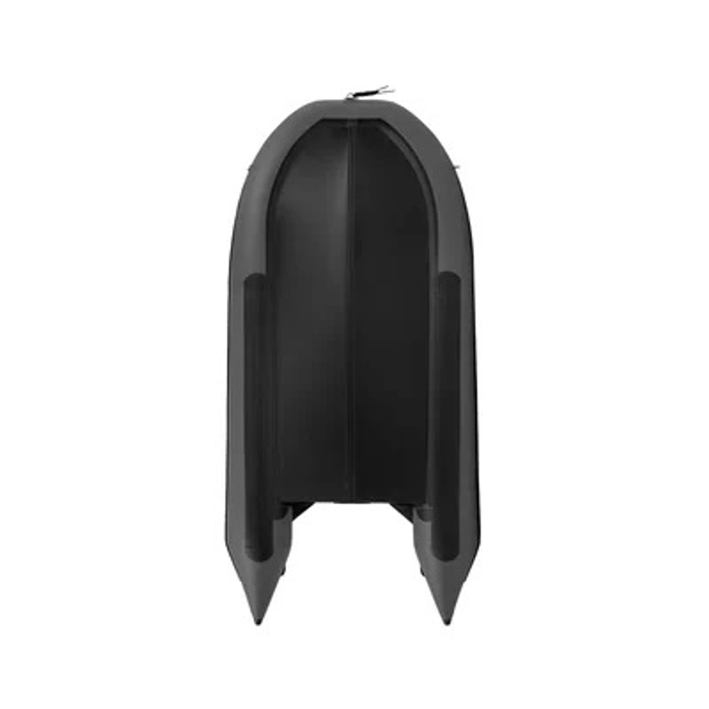 Лодка ПВХ GLADIATOR C370AL
