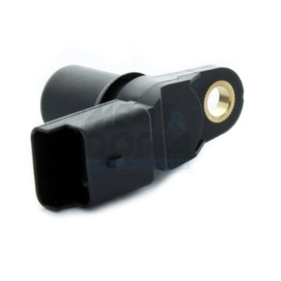 MEAT & DORIA - 87401-MDR - Sensor, camshaft position